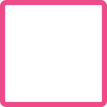 Logo de la facultad de ciencias de la educación